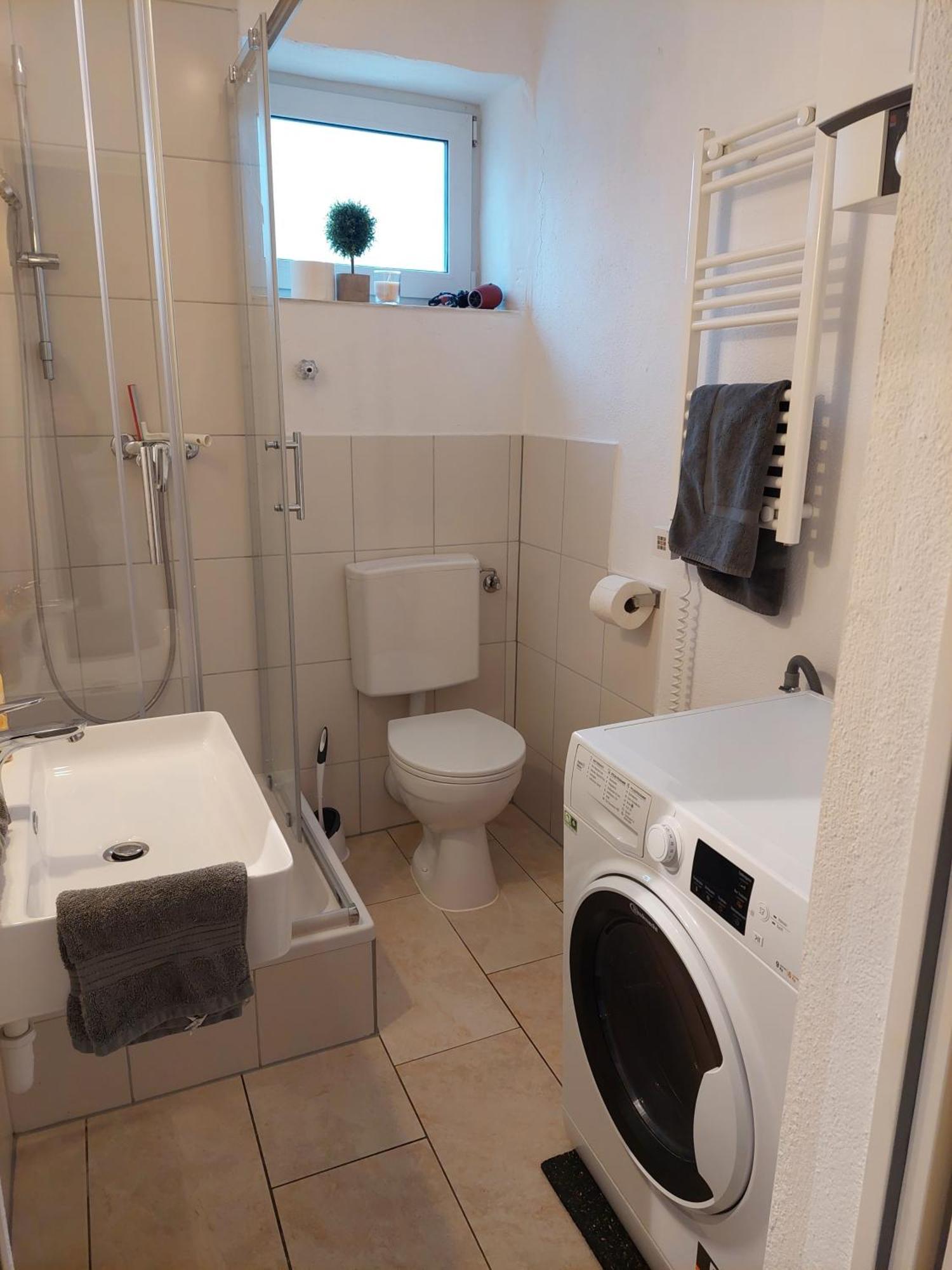 Apartment Lech